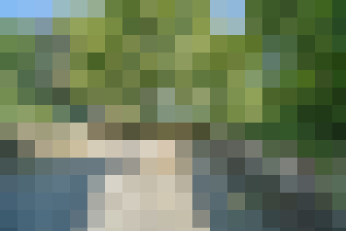  / #16