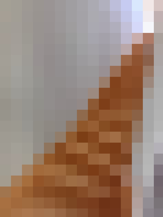  / #19