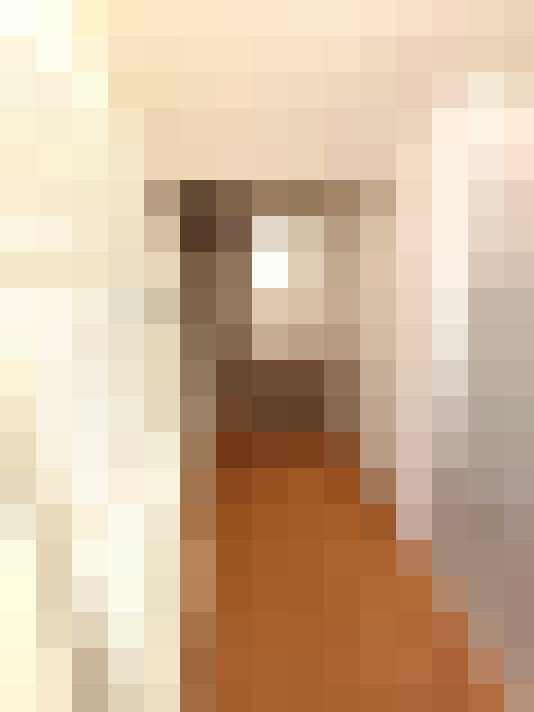  / #22