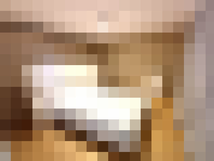  / #15