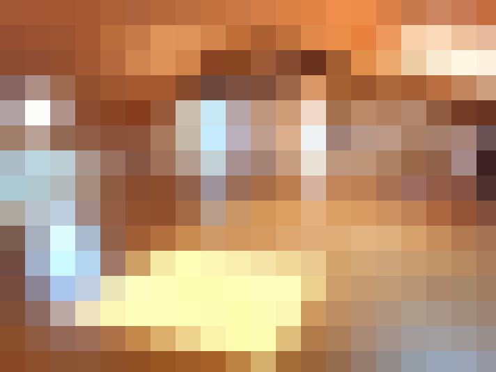  / #21