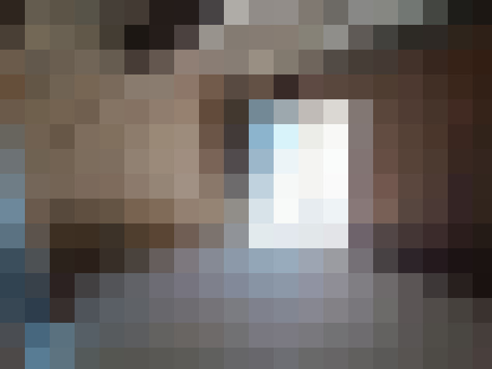  / #8