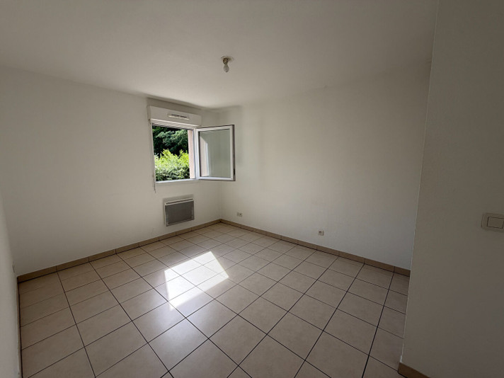 Voir la photo 1/5 du type apartment à Saint-Aubin-lès-Elbeuf