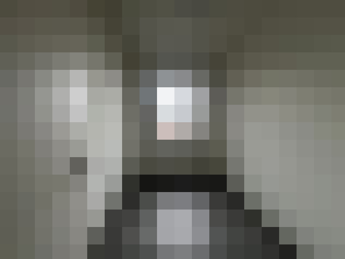  / #8