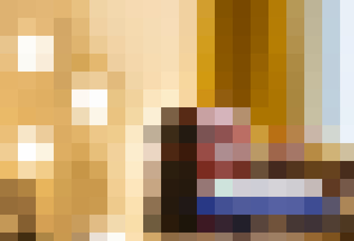  / #5