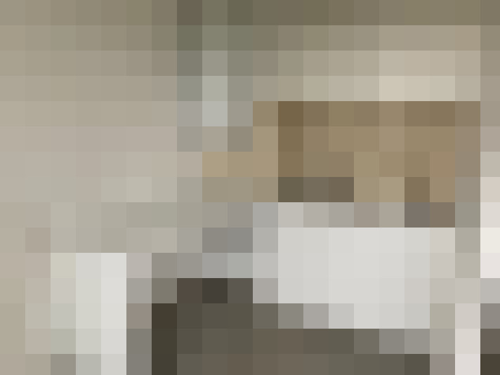  / #12