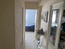 Appartement à Montauban