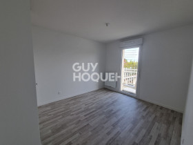 Appartement in Sluis