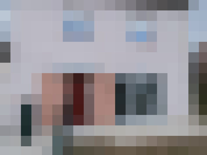  / #2