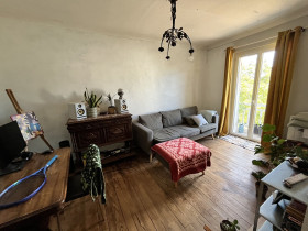 Appartement à Le Pouliguen