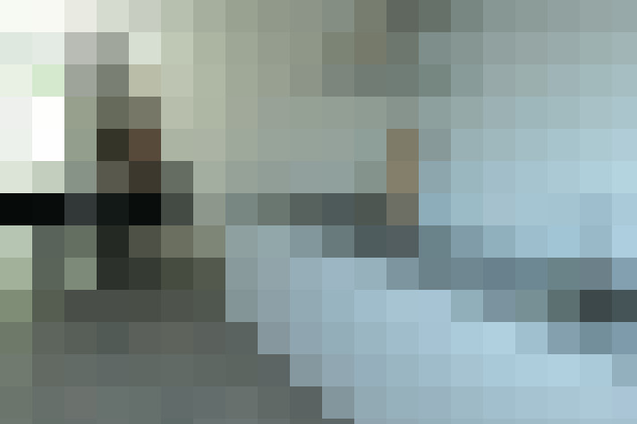  / #15