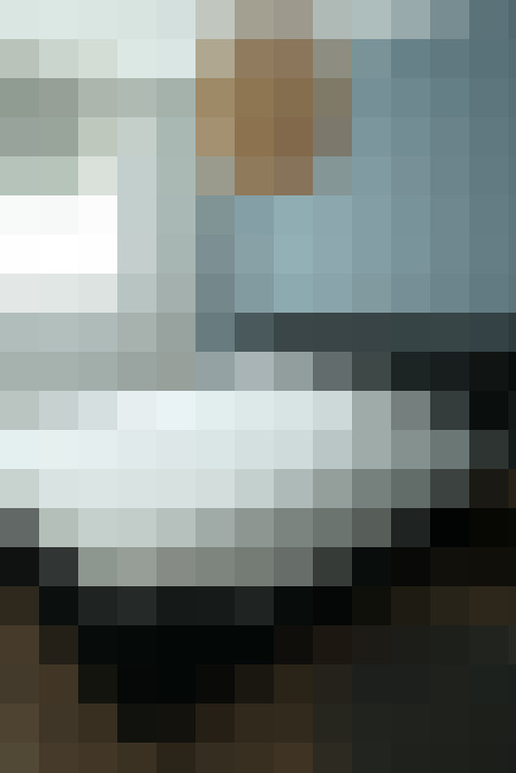  / #16