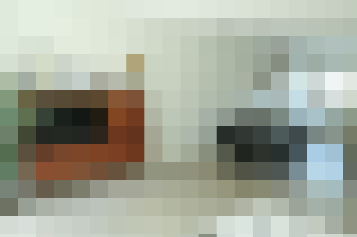  / #9