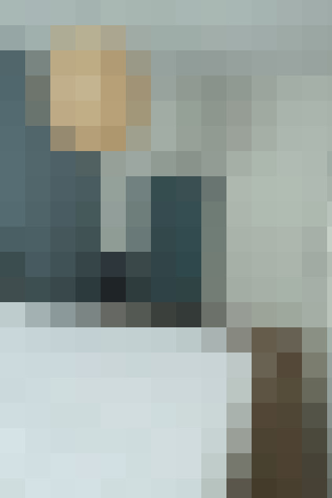  / #17