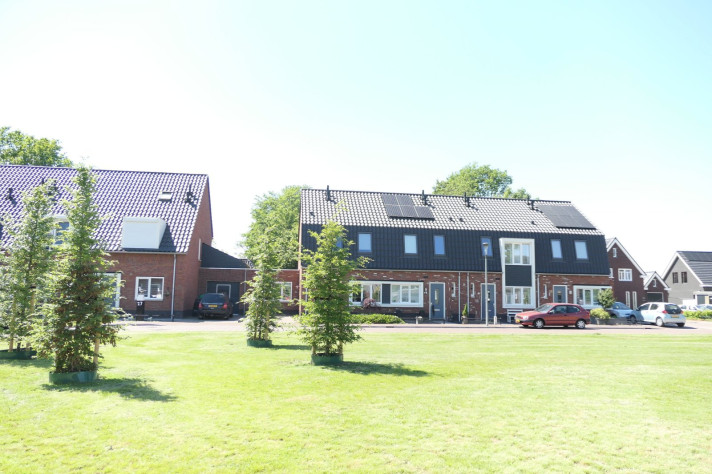 View photo 1/24 of house in Eersel