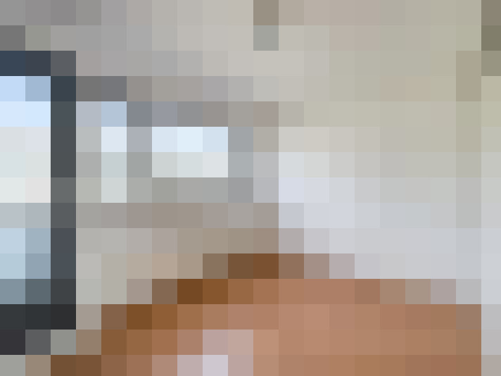  / #15