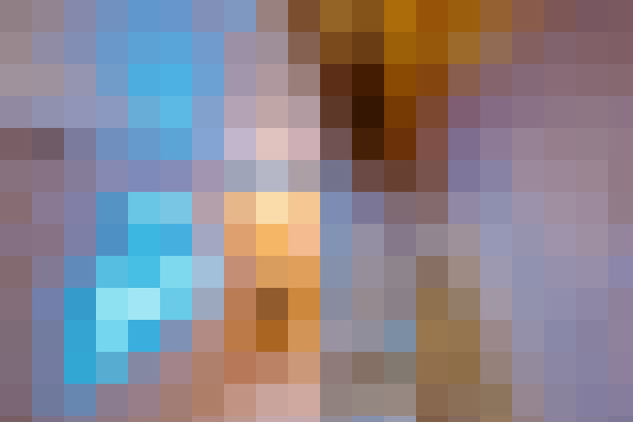  / #18