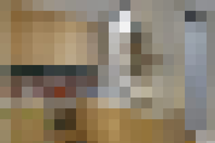  / #14