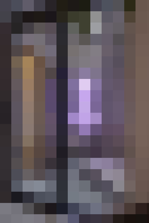  / #17