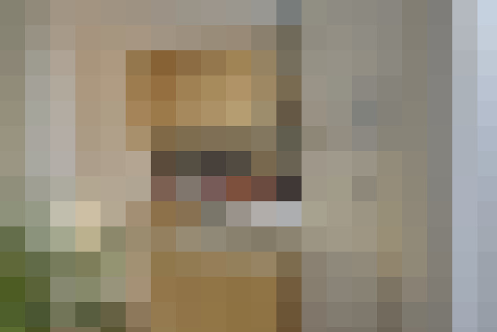  / #13