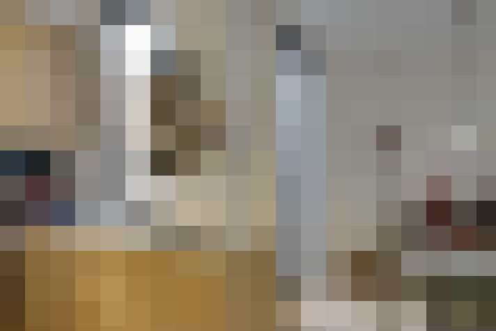  / #15