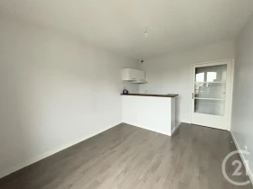 Appartement à Chartres
