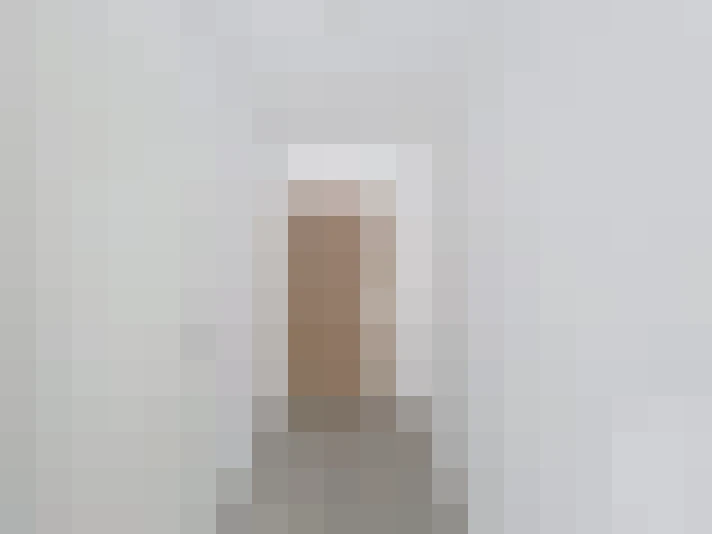  / #5