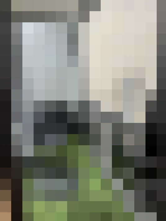  / #7