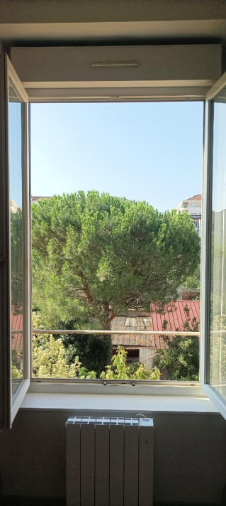 Voir la photo 1/6 du type apartment à Lyon