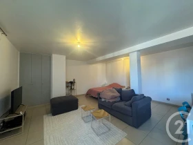 Studio à Coulommiers