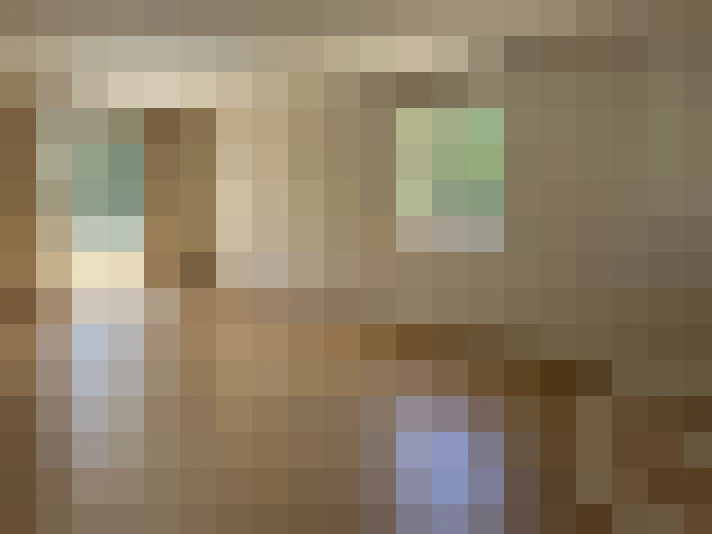  / #8