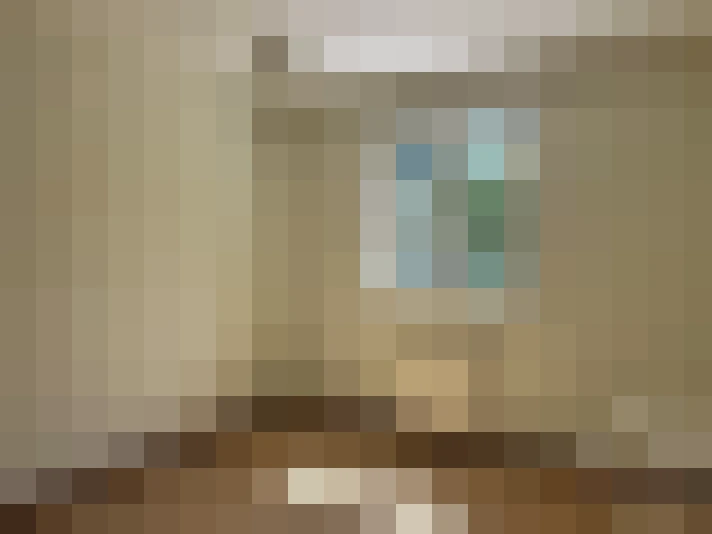  / #9
