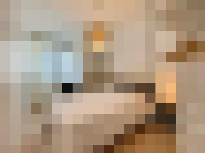  / #7