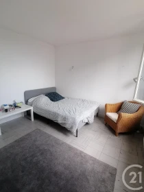 Studio à Trévoux