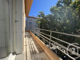 Appartement à Arles