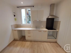 Appartement à Avignon