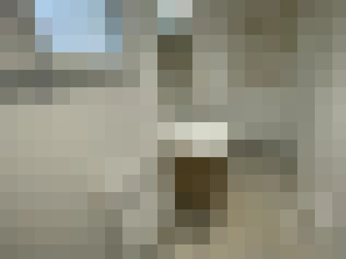 / #8