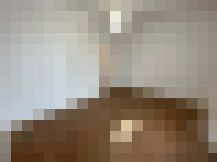  / #14