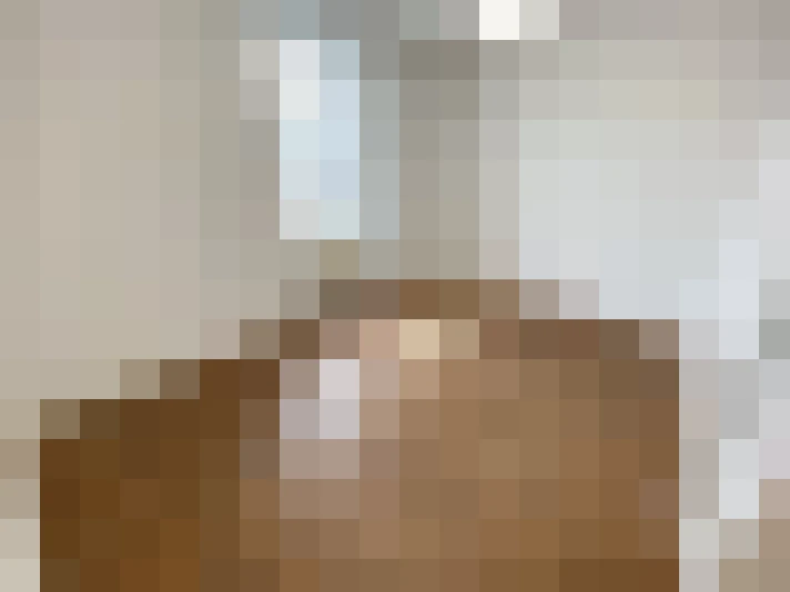  / #15