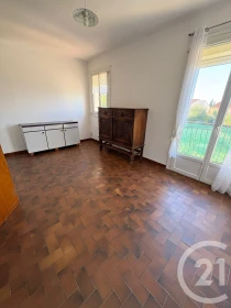Appartement à Sorède