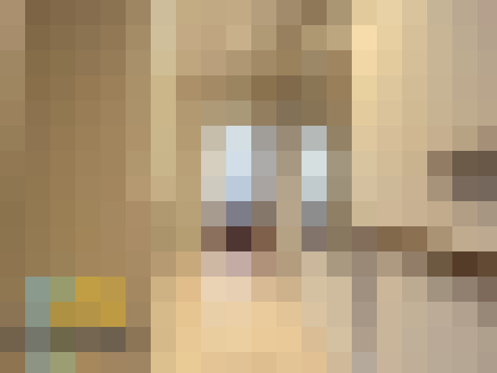  / #8