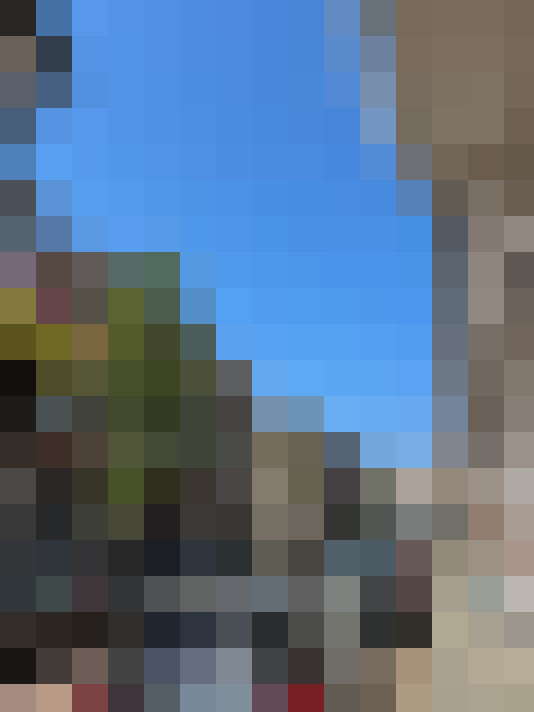  / #5