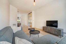 Apartment in 's-Gravenhage