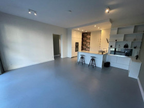 Appartement in Rotterdam