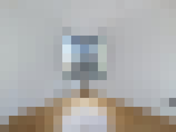  / #7
