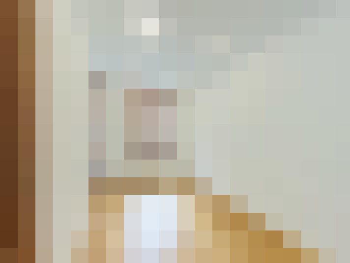  / #9