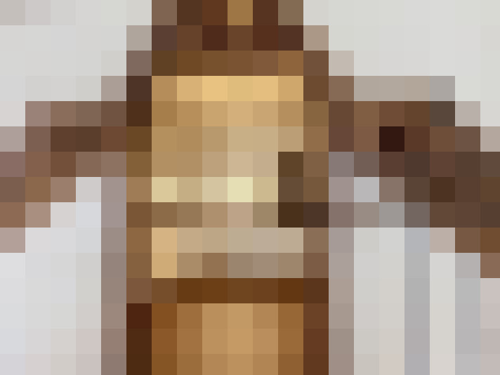  / #13