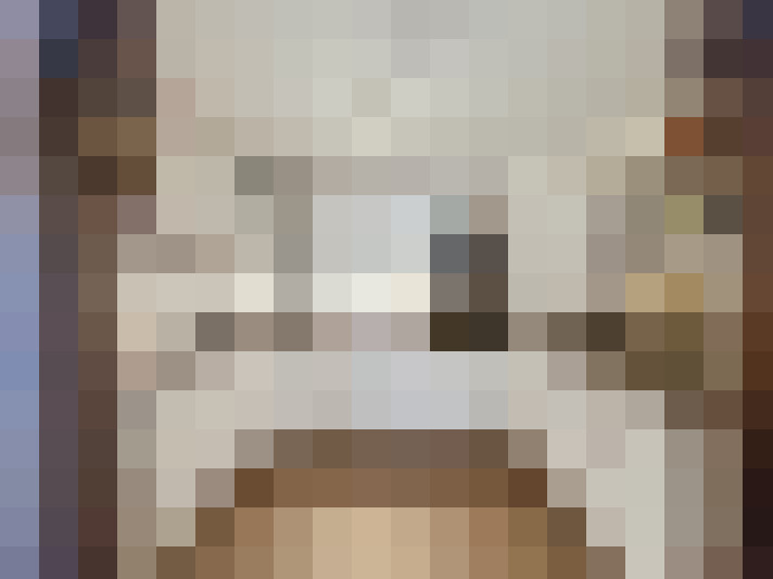  / #14