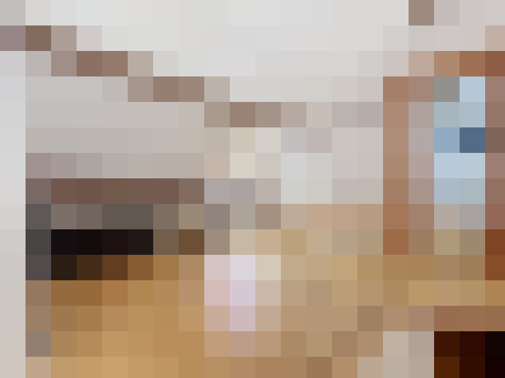  / #17