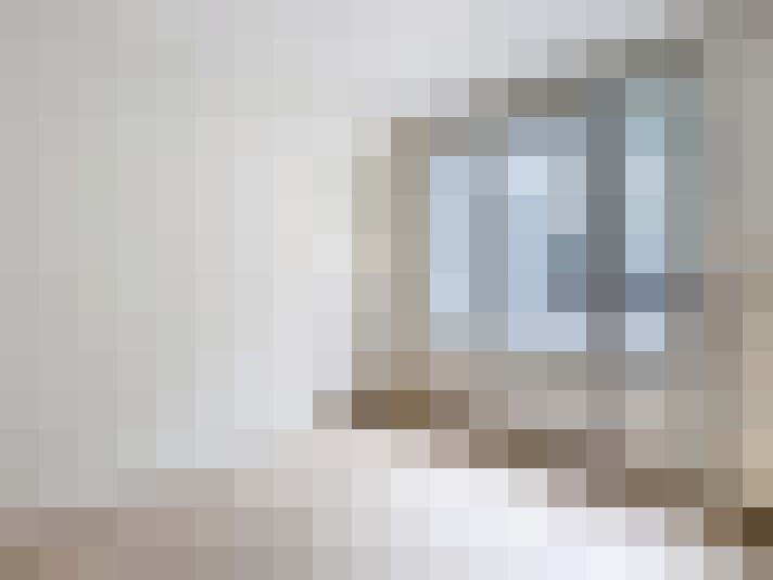  / #12